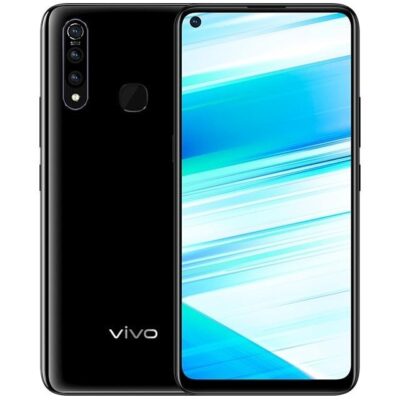 vivo Z1 Pro
