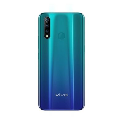 vivo Z1 Pro