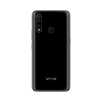 vivo Z1 Pro