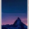 vivo Z10