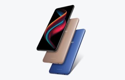 vivo Z10
