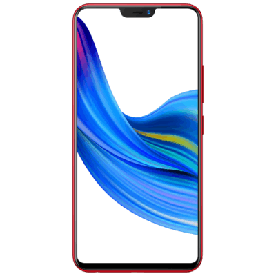 vivo Z1i
