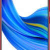 vivo Z1i