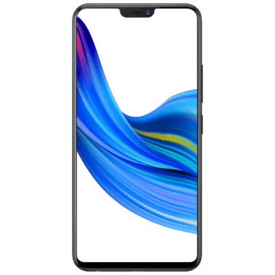 vivo Z1i