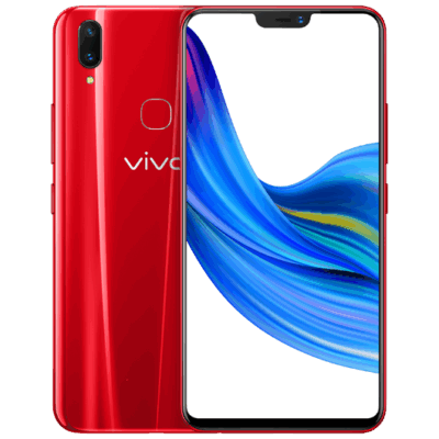 vivo Z1i