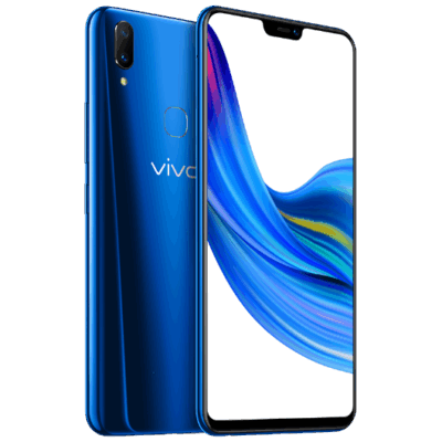 vivo Z1i