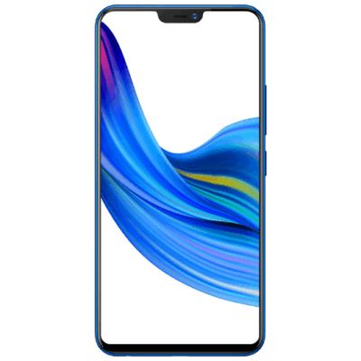 vivo Z1i