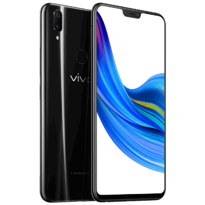 vivo Z1i