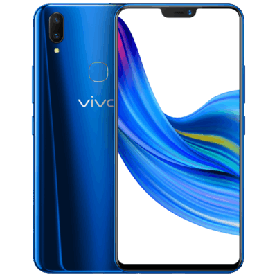 vivo Z1i