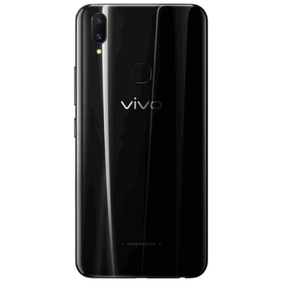 vivo Z1i