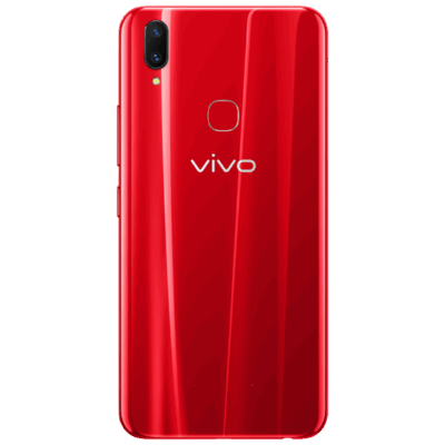 vivo Z1i