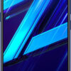 vivo Z1x