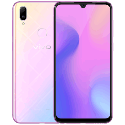 vivo Z3i