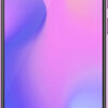 vivo Z3i