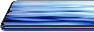 vivo Z3i