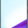 vivo Z3x