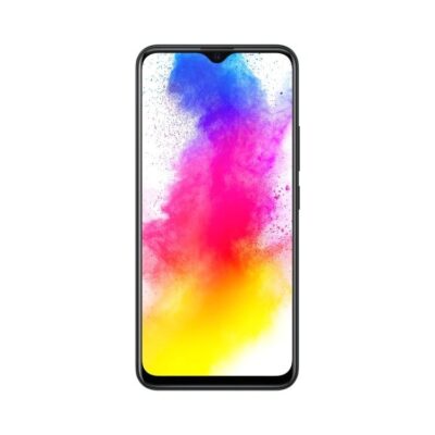 vivo Z5i