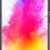 vivo Z5i