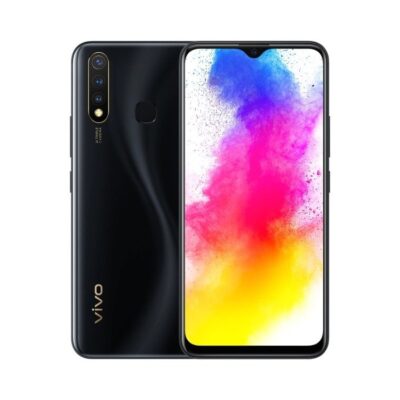 vivo Z5i