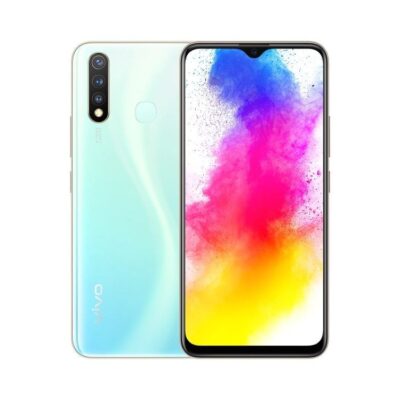 vivo Z5i