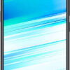 vivo Z5x