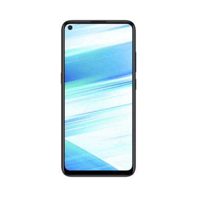 vivo Z5x