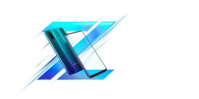 vivo Z5x 712
