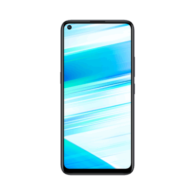 vivo Z5x 712