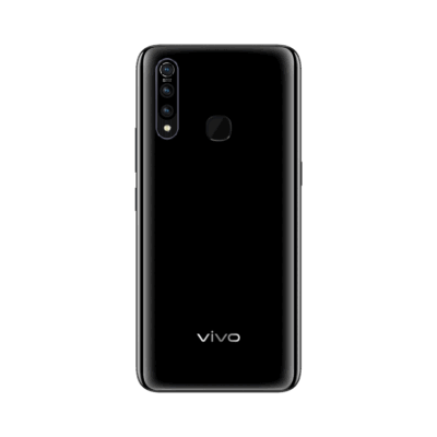 vivo Z5x 712