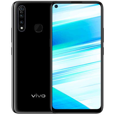 vivo Z5x 712