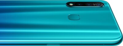 vivo Z5x