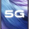 vivo Z6