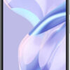 Xiaomi 11 Lite 5G NE