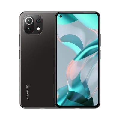 Xiaomi 11 Lite 5G NE