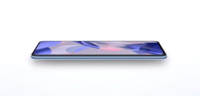 Xiaomi 11 Lite 5G NE