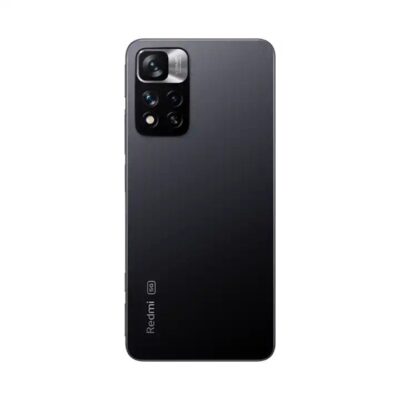 Xiaomi 11i