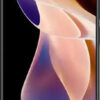 Xiaomi 11i