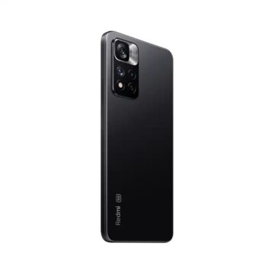 Xiaomi 11i