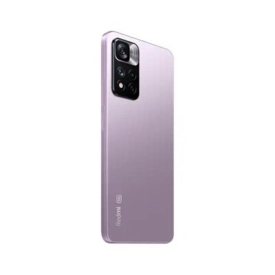 Xiaomi 11i
