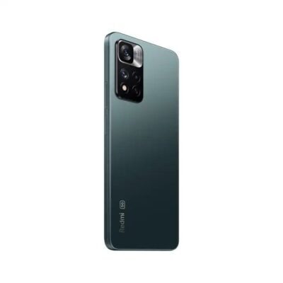Xiaomi 11i