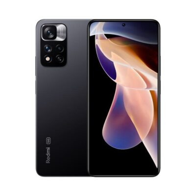 Xiaomi 11i
