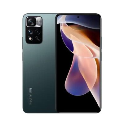 Xiaomi 11i