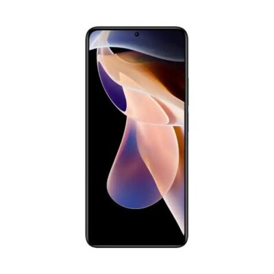 Xiaomi 11i
