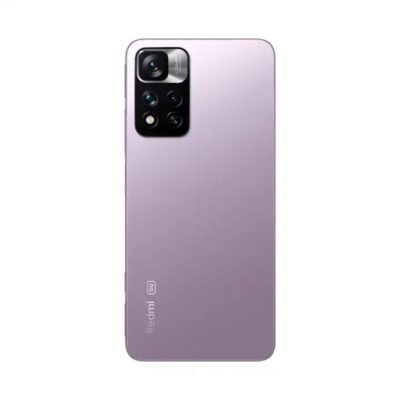 Xiaomi 11i