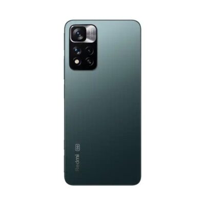 Xiaomi 11i