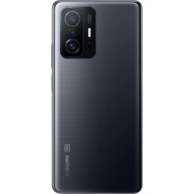 Xiaomi 11T
