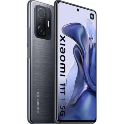 Xiaomi 11T