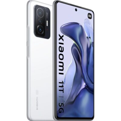 Xiaomi 11T