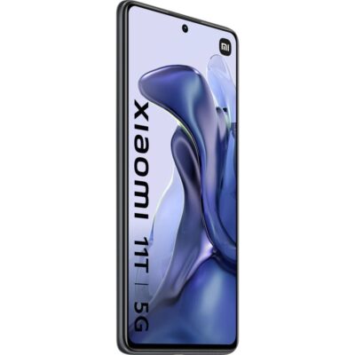 Xiaomi 11T