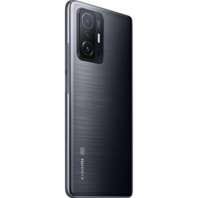 Xiaomi 11T Pro